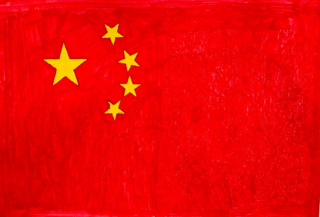 和对象提分手？游戏画面