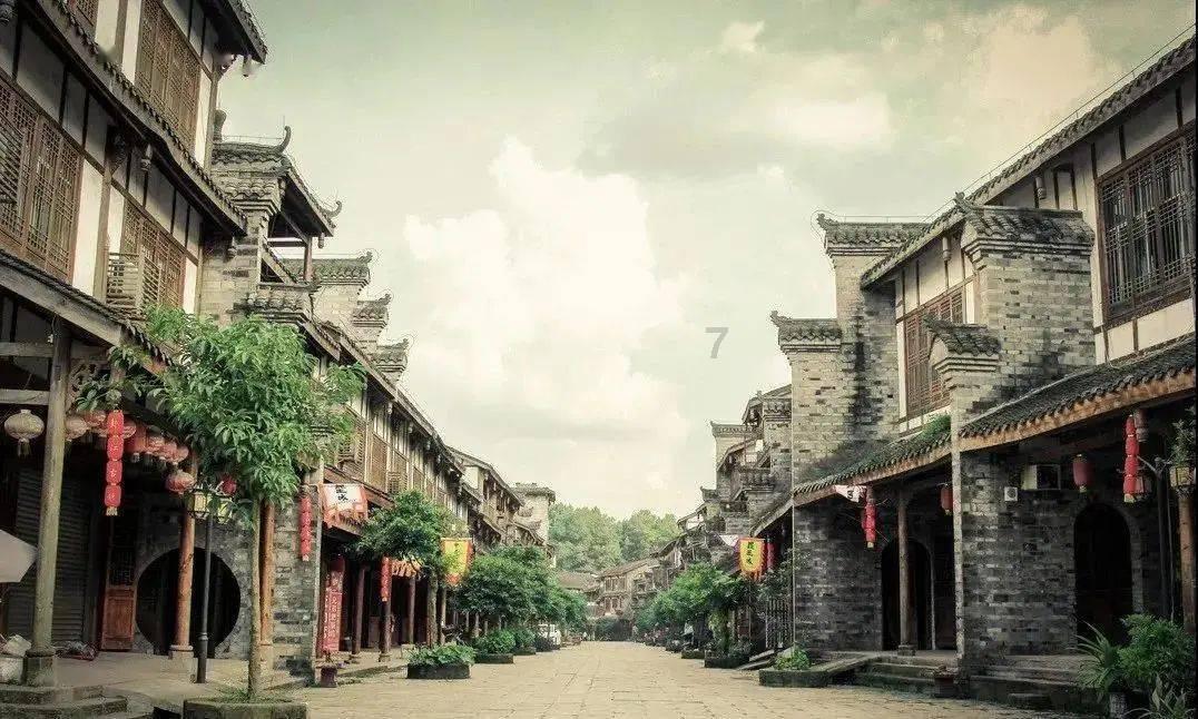 银河护卫队